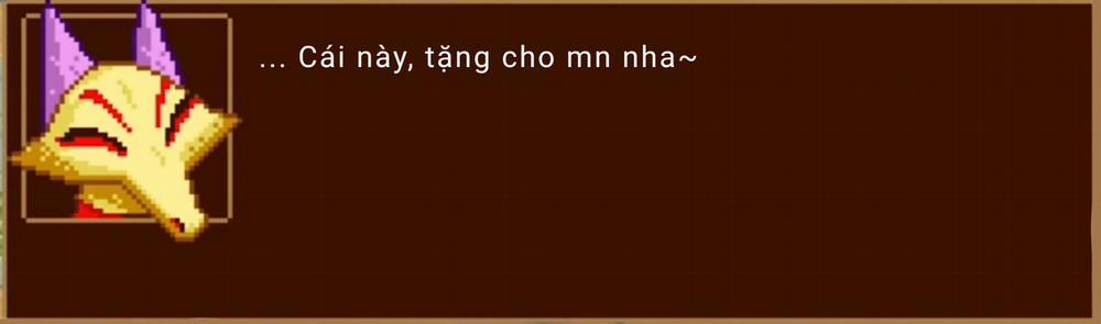 Umbreon Partner Oneshot trang 10