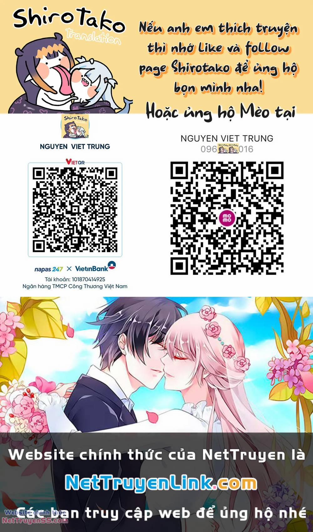 Umeko-Chan Wa Koishiteru 3 trang 25