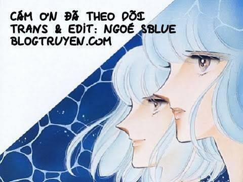 Umi No Yami, Tsuki No Kage 94 trang 1