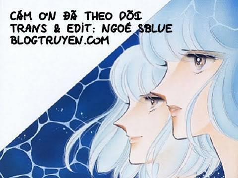Umi No Yami, Tsuki No Kage 95 trang 1