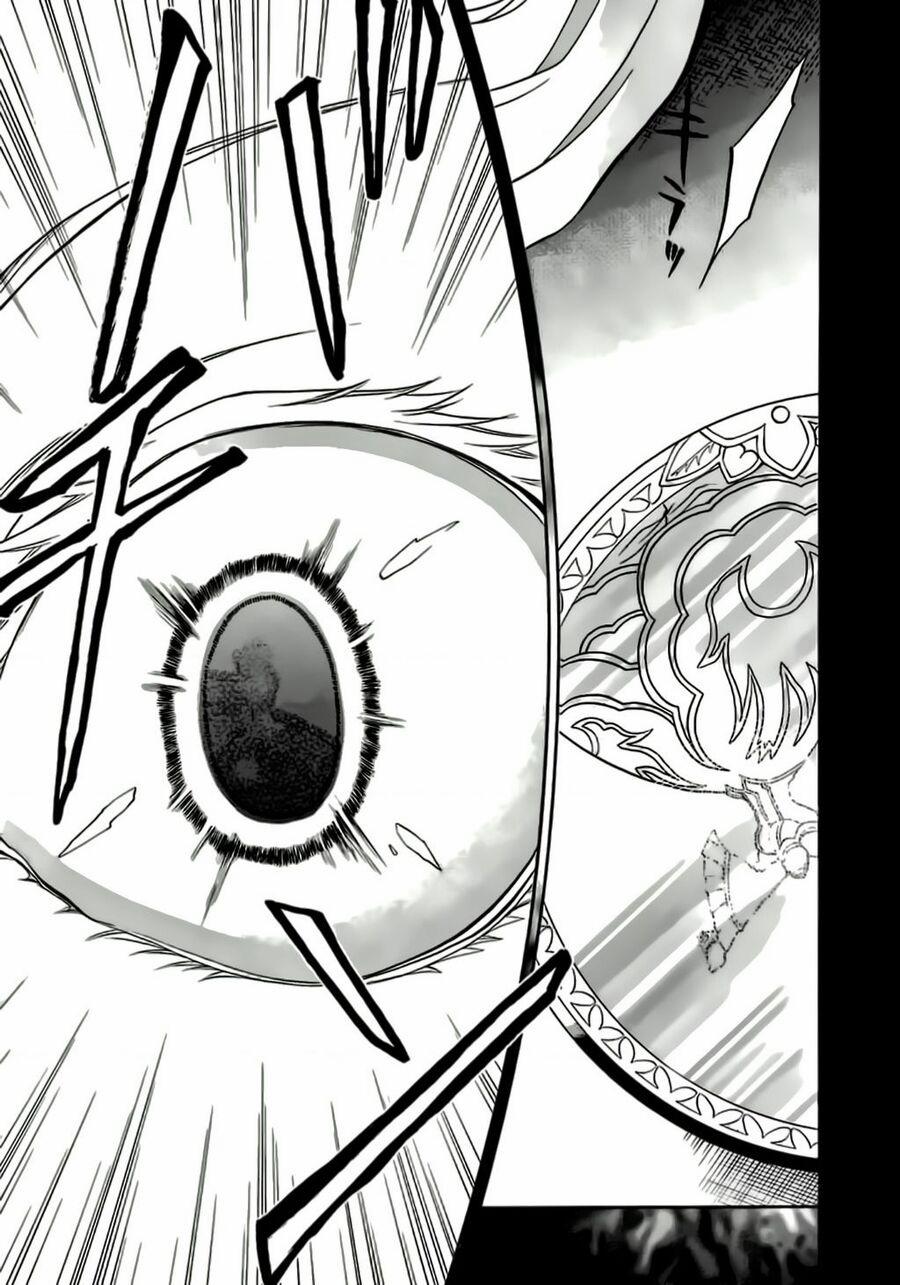 Umineko No Naku Koro Ni Chiru Episode 6: Dawn Of The Golden Witch 12 trang 29