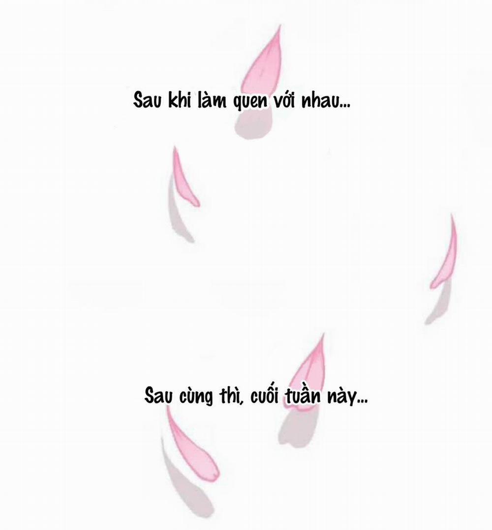 Unbreakable 1 trang 13