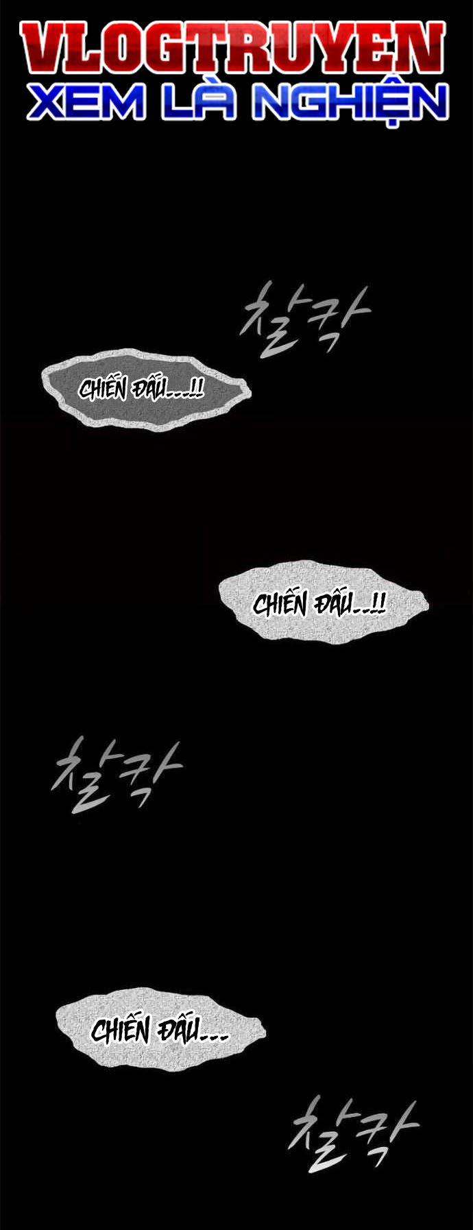 Unbreakable 1 trang 21