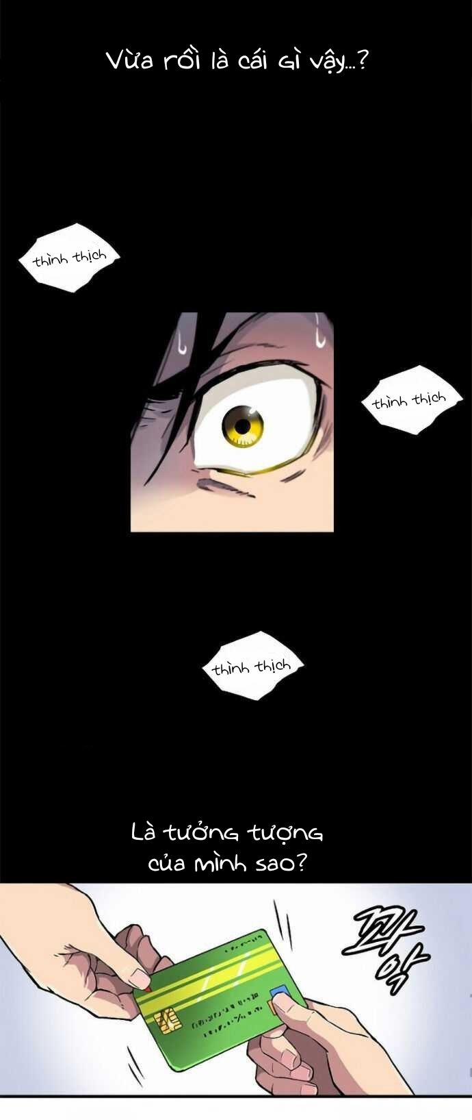 Unbreakable 1 trang 24