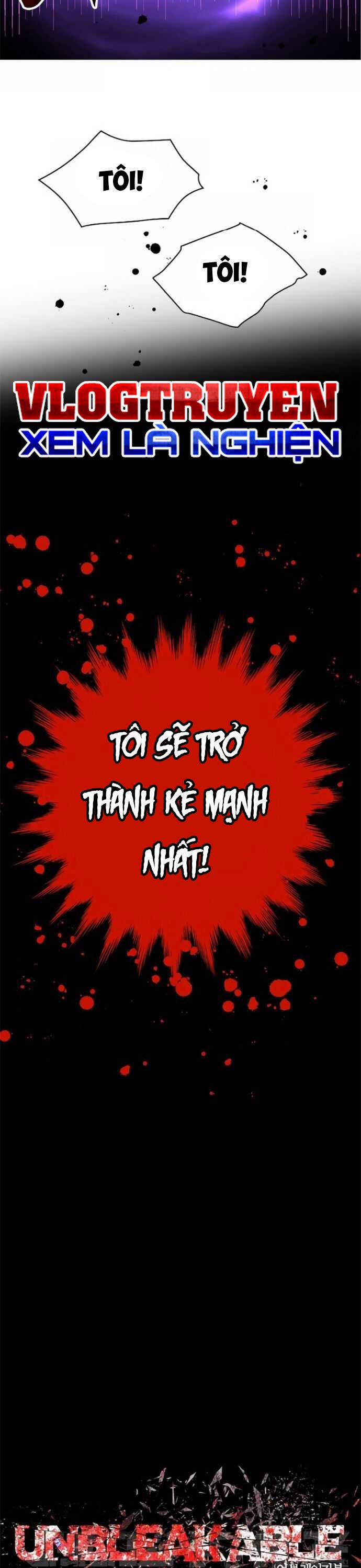 Unbreakable 1 trang 36