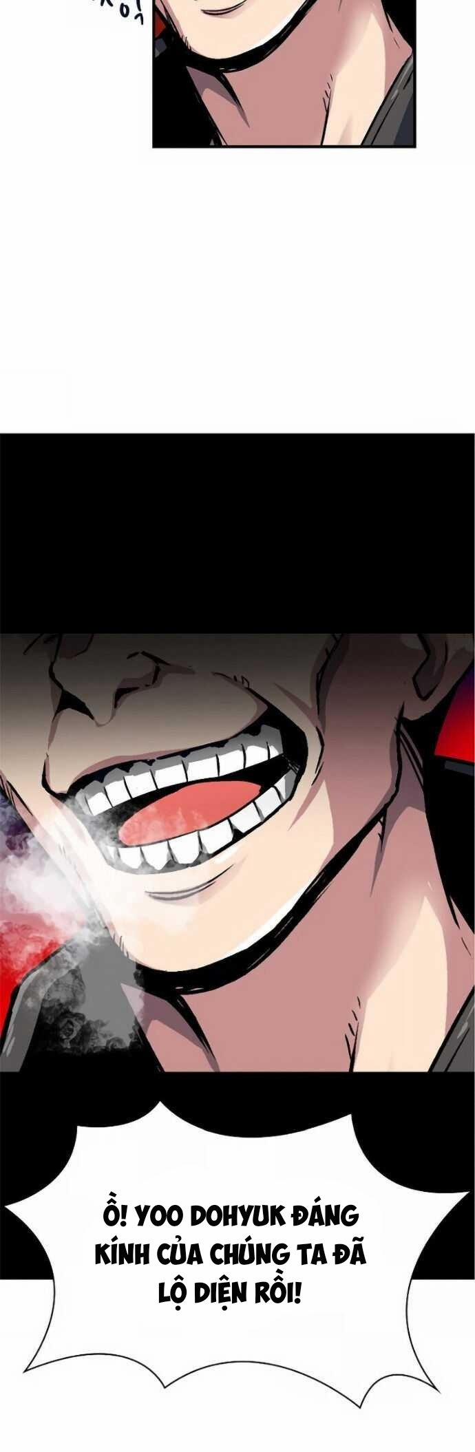 Unbreakable 1 trang 47