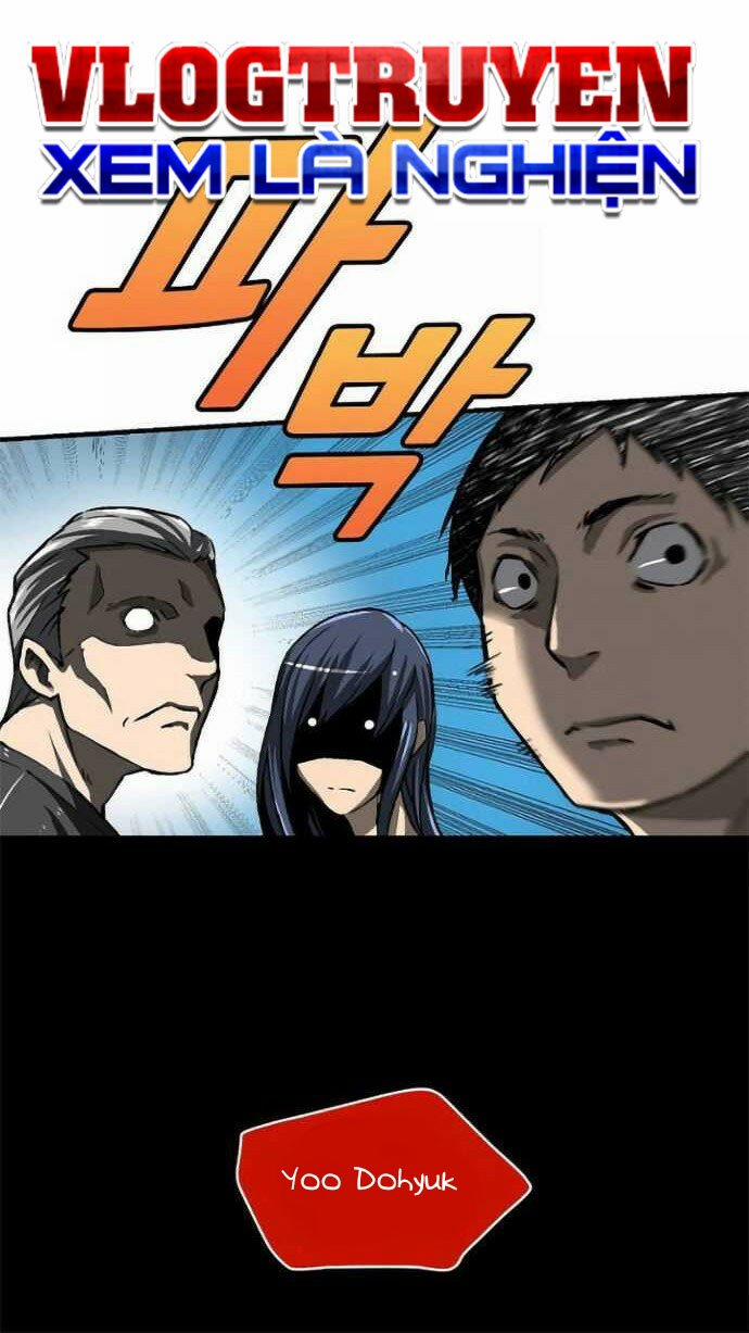 Unbreakable 1 trang 48