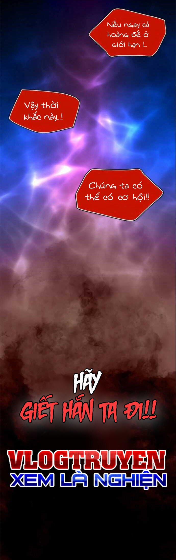 Unbreakable 1 trang 50