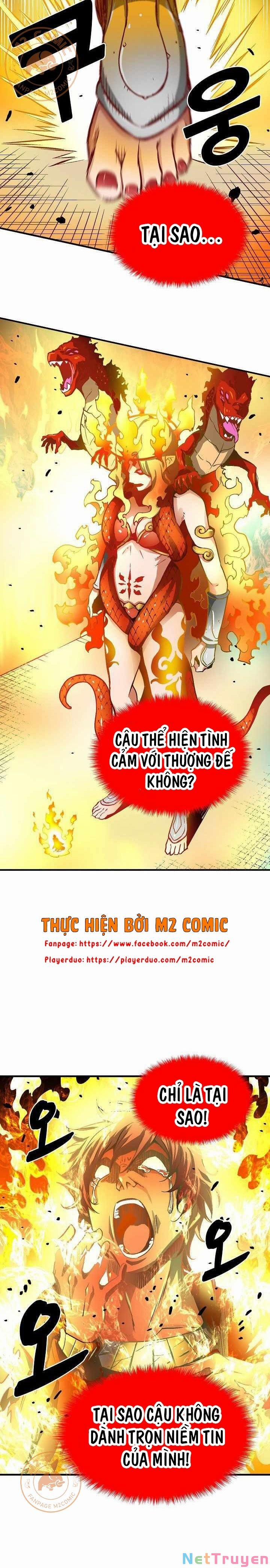 Unbreakable 10 trang 2
