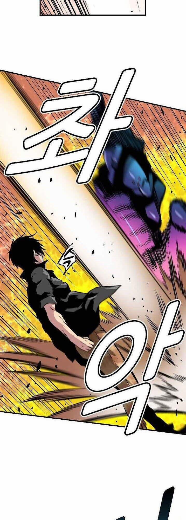 Unbreakable 13 trang 30