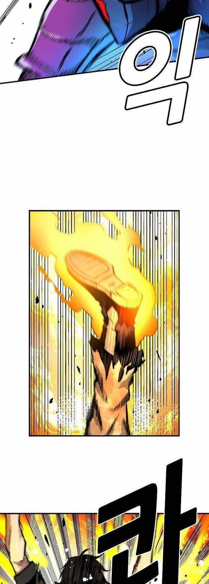 Unbreakable 13 trang 34