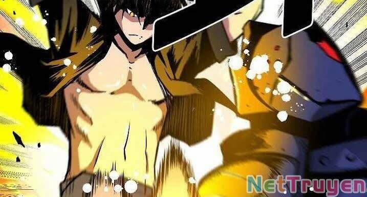 Unbreakable 13 trang 35