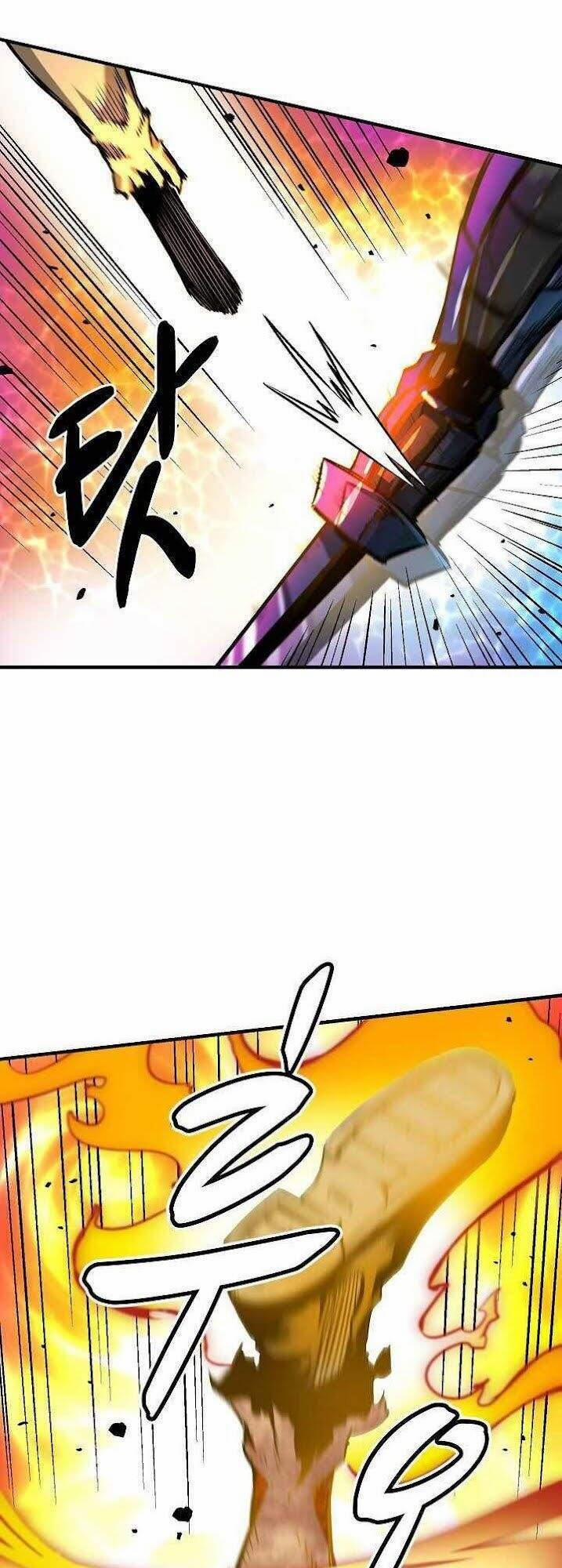 Unbreakable 13 trang 37