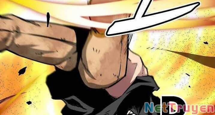 Unbreakable 13 trang 38