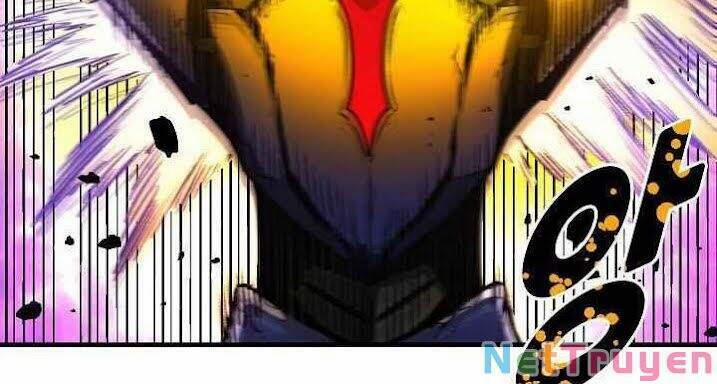 Unbreakable 13 trang 41