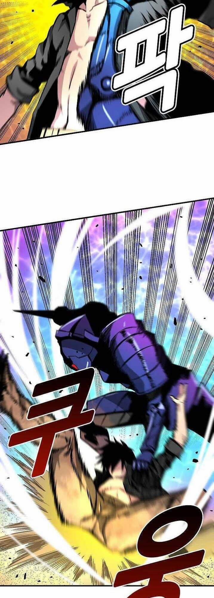 Unbreakable 13 trang 43