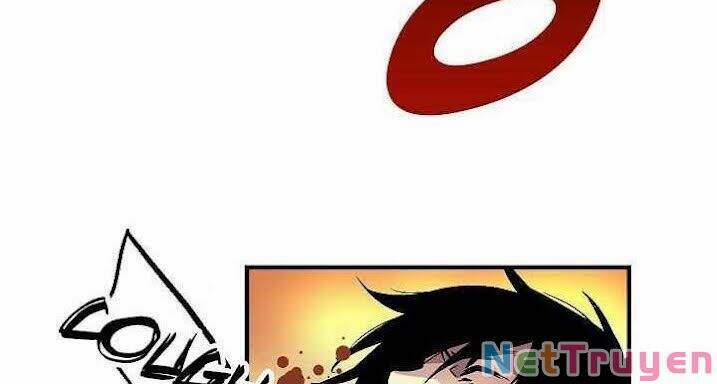 Unbreakable 13 trang 44