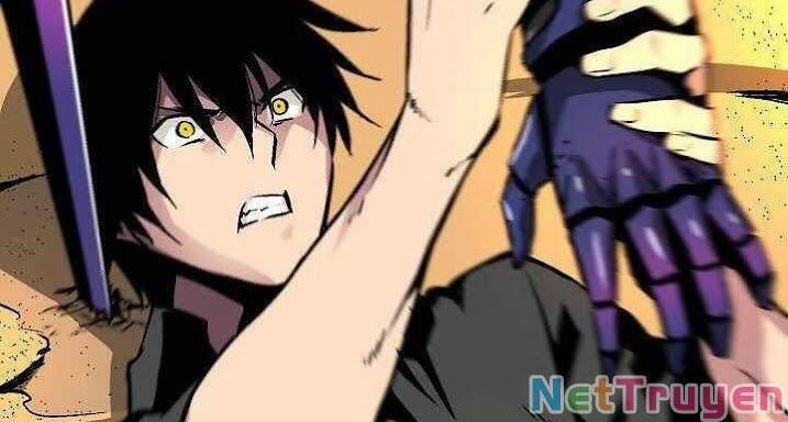 Unbreakable 13 trang 47