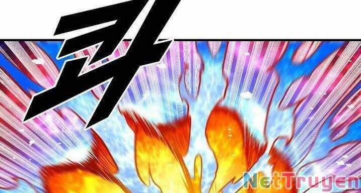 Unbreakable 13 trang 50