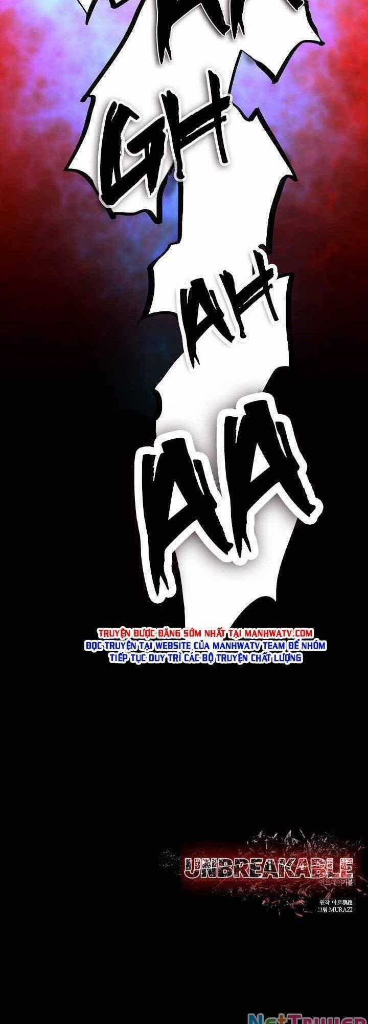 Unbreakable 13 trang 73