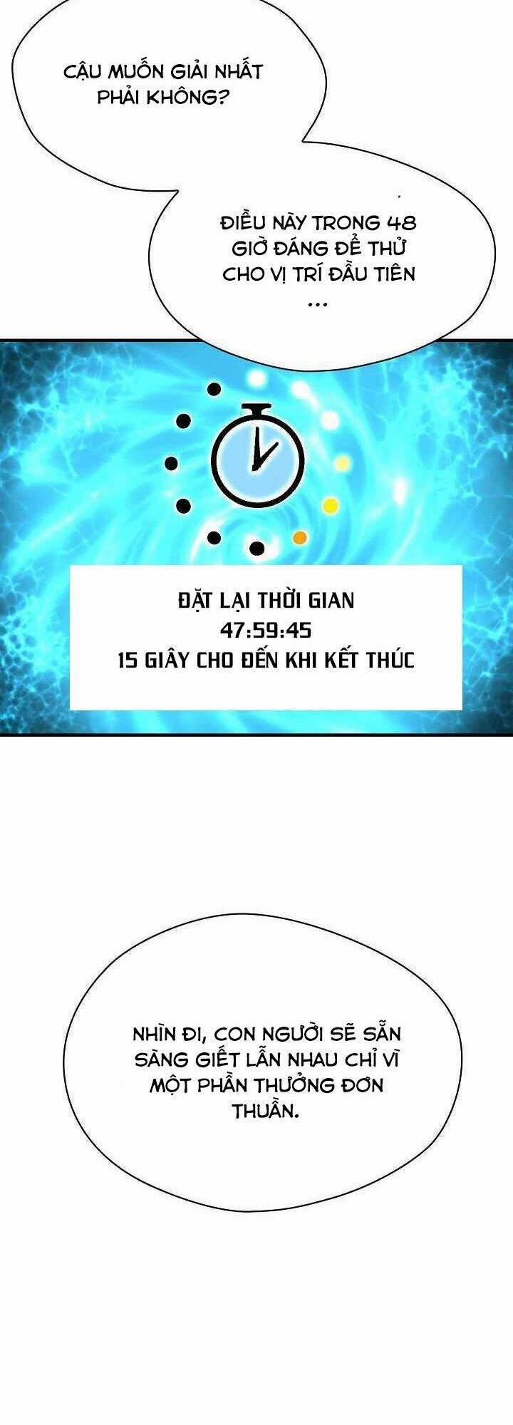 Unbreakable 13 trang 9