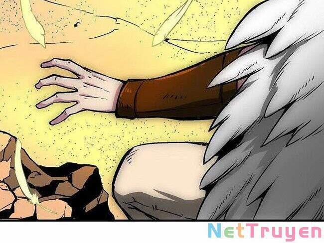 Unbreakable 14 trang 2