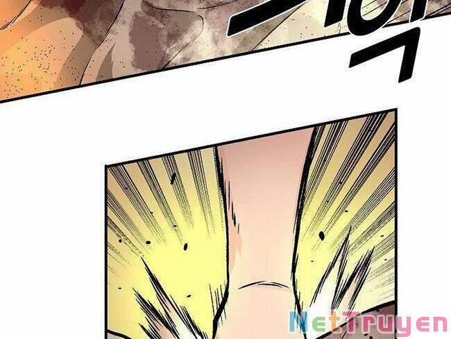 Unbreakable 14 trang 29