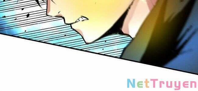 Unbreakable 14 trang 32