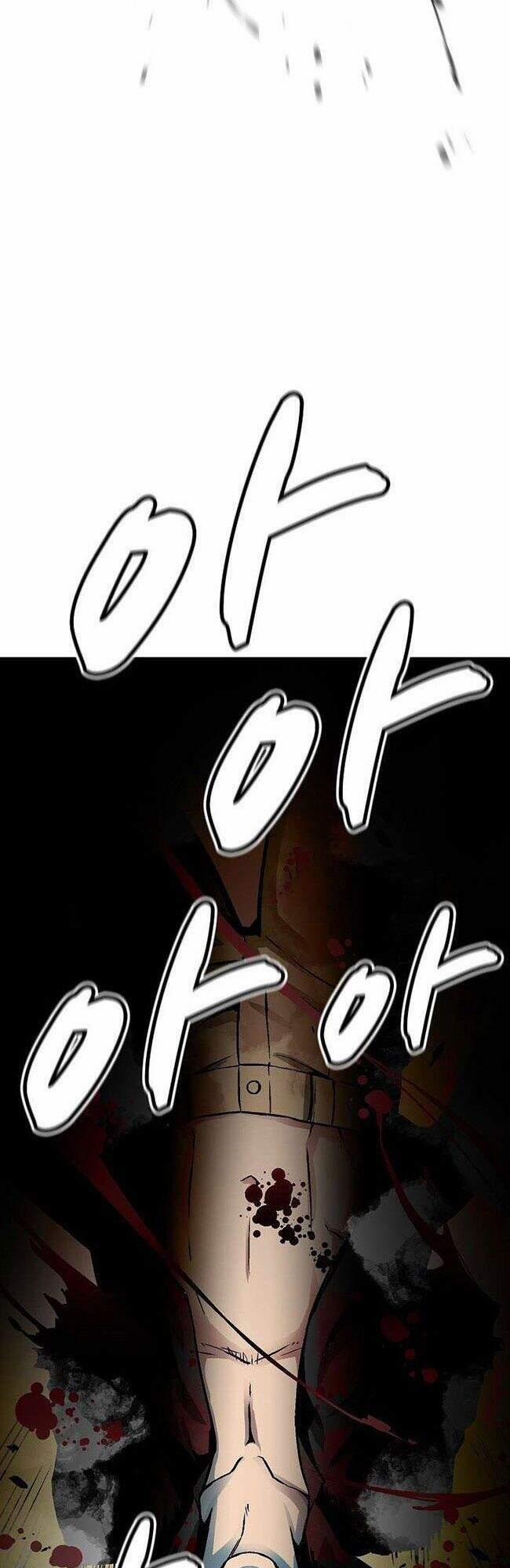 Unbreakable 14 trang 34