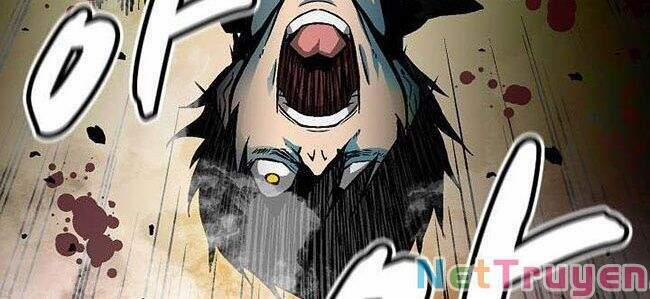 Unbreakable 14 trang 35