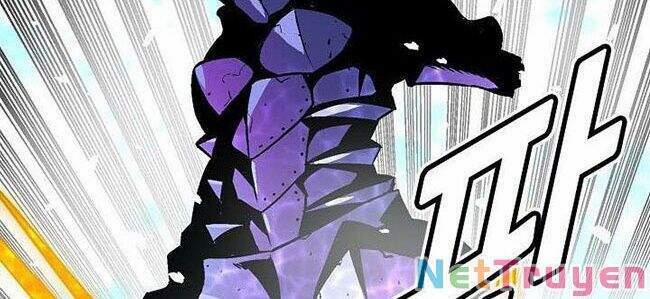 Unbreakable 14 trang 41