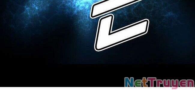 Unbreakable 14 trang 59