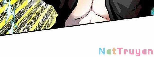 Unbreakable 15 trang 11