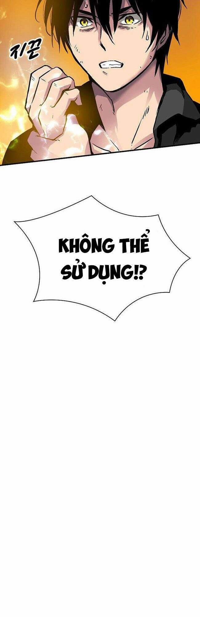 Unbreakable 15 trang 13