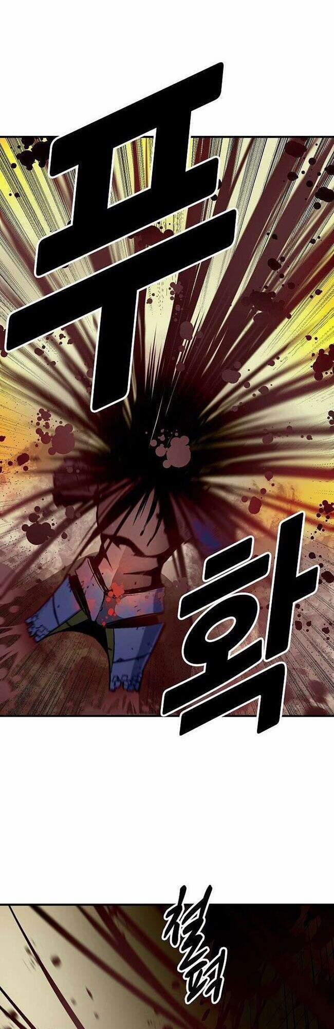 Unbreakable 15 trang 16