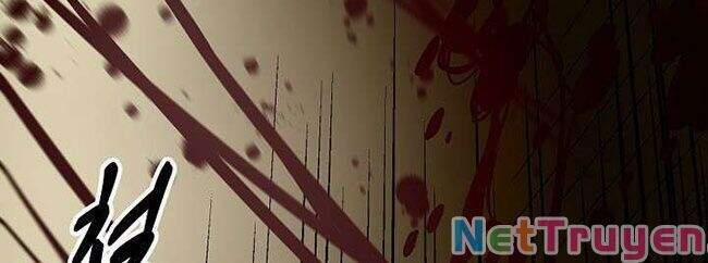 Unbreakable 15 trang 17