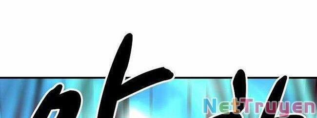 Unbreakable 15 trang 20