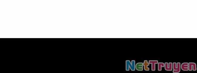 Unbreakable 15 trang 23