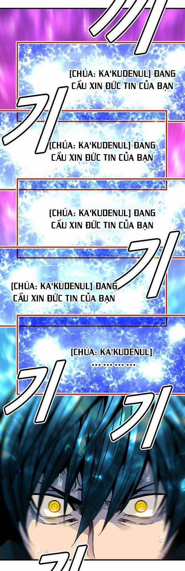 Unbreakable 15 trang 25