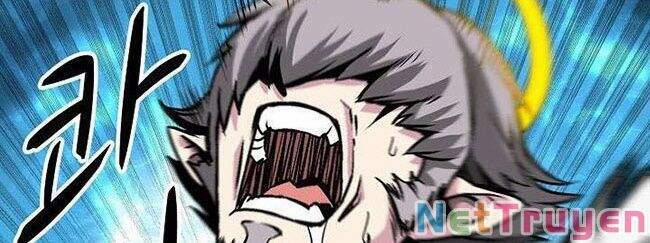 Unbreakable 15 trang 29