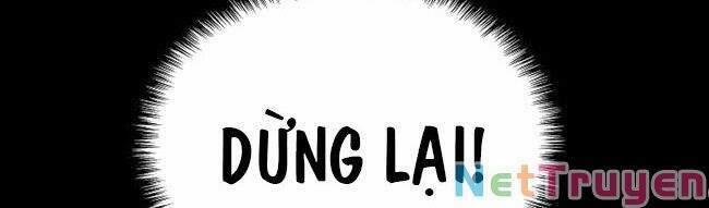 Unbreakable 15 trang 35