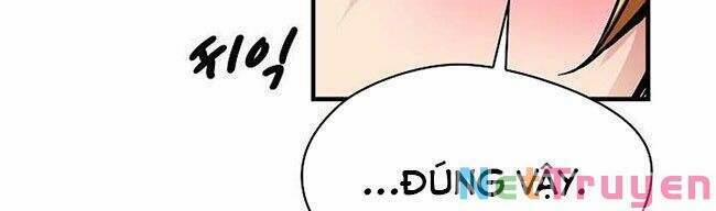 Unbreakable 15 trang 38