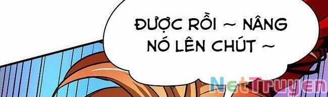 Unbreakable 15 trang 41