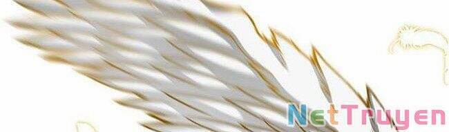 Unbreakable 15 trang 44