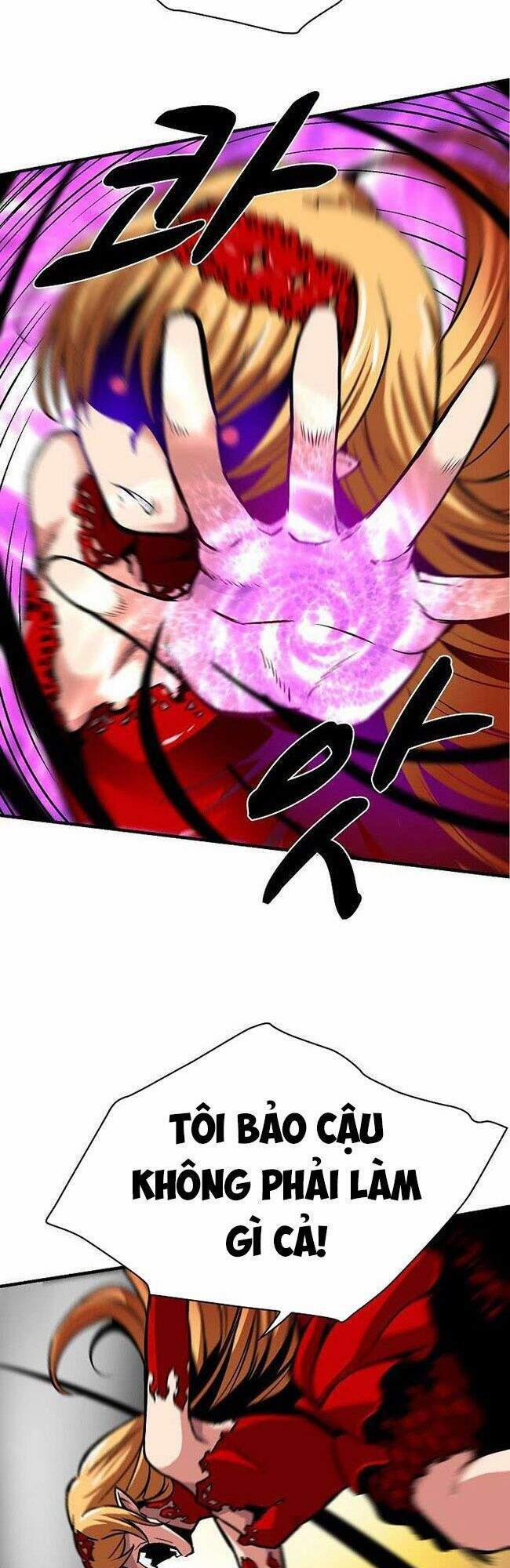 Unbreakable 15 trang 46