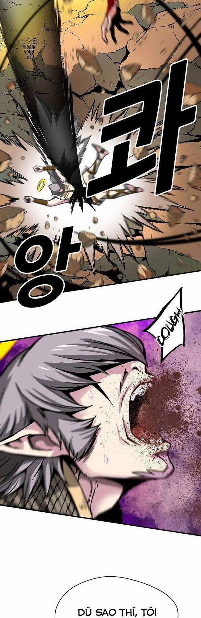Unbreakable 15 trang 48
