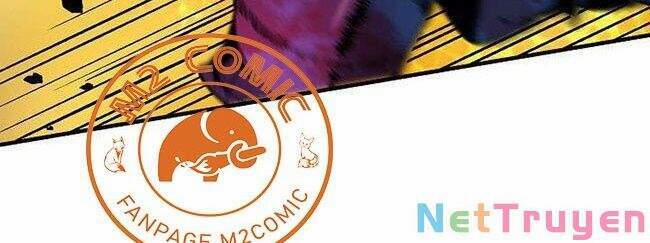 Unbreakable 15 trang 5