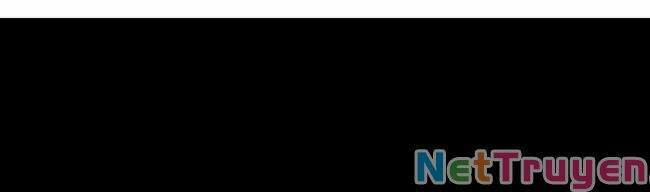 Unbreakable 15 trang 50