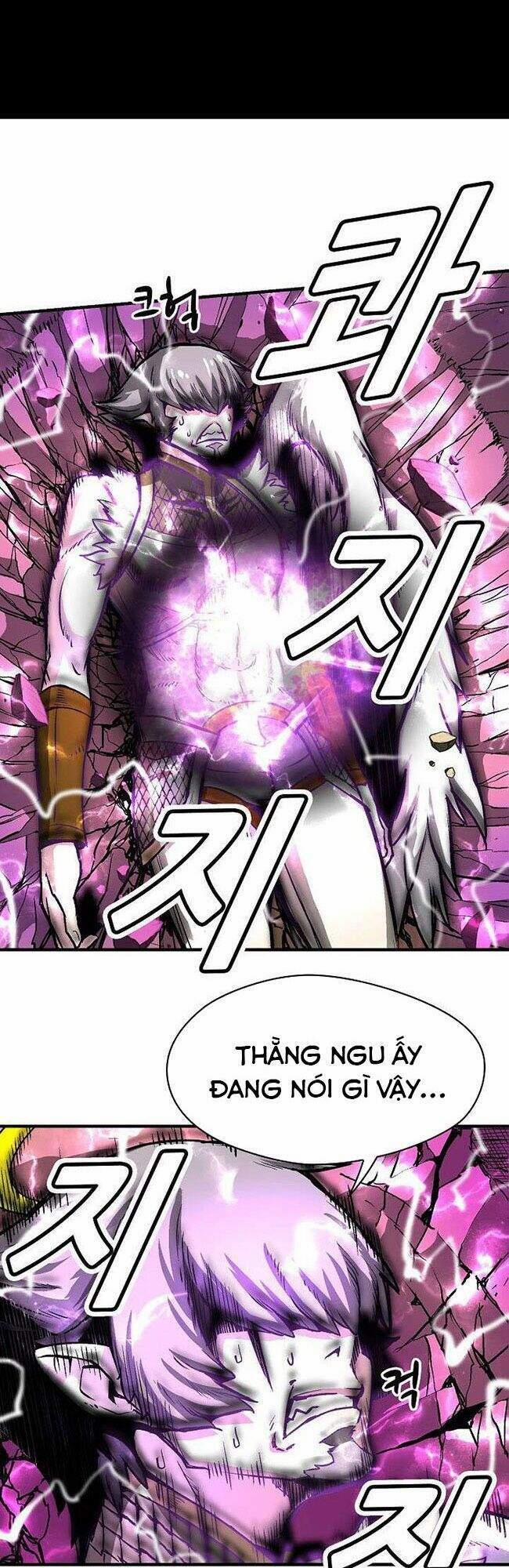 Unbreakable 15 trang 54