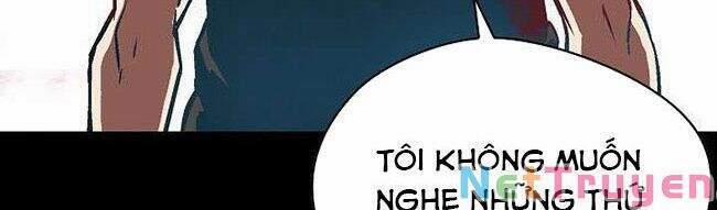 Unbreakable 15 trang 56